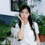 李樂筱飾演章諾諾的演員頭像