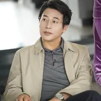 Li Li profile photo