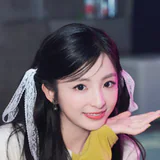 Li Lin Fei as Yu Fang profile photo