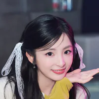 Li Lin Fei profile photo