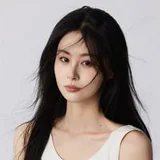 Li Lin Jie as Xiao Die profile photo