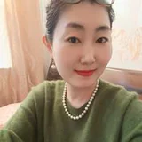 Li Ling as Huang Hou profile photo