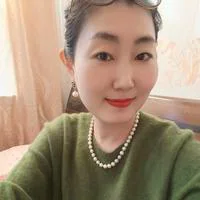 Li Ling profile photo
