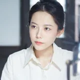 Li Man as Qing Er Huang Hou profile photo