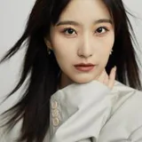Li Mao Mao as Lin Xue Nan profile photo