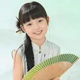 Li Meng Han as Lin Hong Ni profile photo