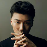 Li Meng Nan as Zhang De Cai profile photo