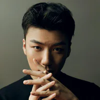 Li Meng Nan profile photo