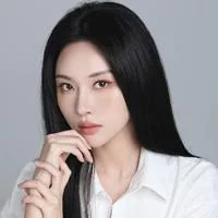 Li Miao Miao profile photo