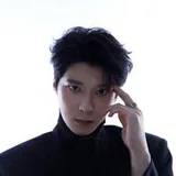 李明桓飾演薛成霖的演員頭像
