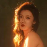 Li Ming Ming as Lin Xue profile photo