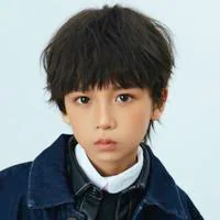 短剧演员李铭睿头像