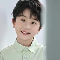 Li Mu Chen profile photo