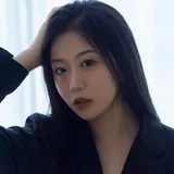 Li Mu En as Li Xiao Mei profile photo