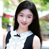 Li Mu Mu as Song Qing Qing profile photo