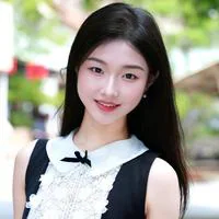 Li Mu Mu profile photo