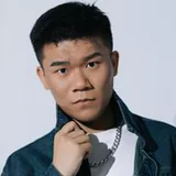 Li Mu Sen as Chu Qing Yun profile photo