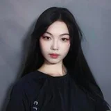 李沐橦飾演李夫人的演員頭像