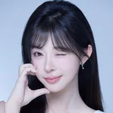 Li Mu Xi as Tang Shao Yi profile photo