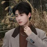李木揚飾演葉玄的演員頭像