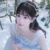 Li Mu Yao as Chu Yue profile photo