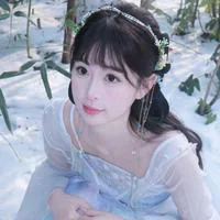 Li Mu Yao profile photo