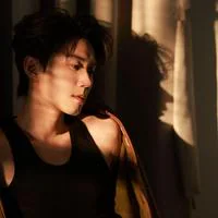 Li Nan Xu profile photo