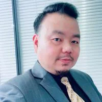 Li Peng Tao profile photo