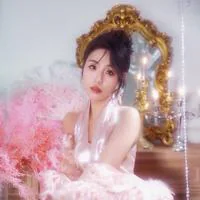 Li Ping profile photo