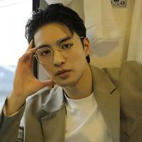 Li Qi Ge profile photo