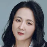 Li Qin as Chen Qian Hua profile photo