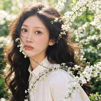 Li Qing He profile photo