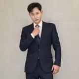Li Qing as Xin Ze Ru profile photo