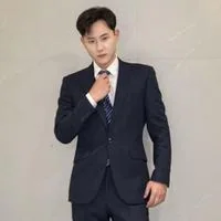 Li Qing profile photo