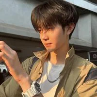 Li Qiu Yang profile photo