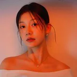 李秋奕饰演方妮的演员头像