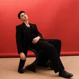 李仁郅饰演凌夜的演员头像