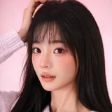 Li Rui Qiao as Liu Ying profile photo