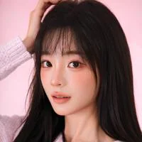 Li Rui Qiao profile photo