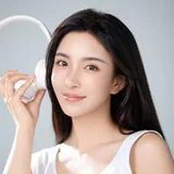 Li Ruo Xi as Shen Qing Ci profile photo