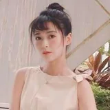 李若玹飾演李若冰的演員頭像
