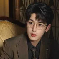 Li Ruo Xun profile photo