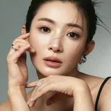 Li Sha as Xiao Yue Rong profile photo