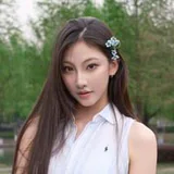 Li Shang as Xia Ying Chun profile photo
