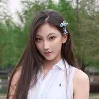 Li Shang profile photo
