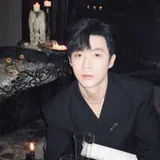 Li Sheng Jie as Si Li Ye profile photo