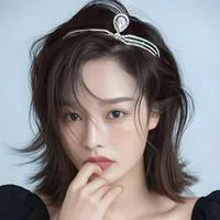 Li Sheng Nan profile photo