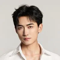 Li Shu Tao profile photo