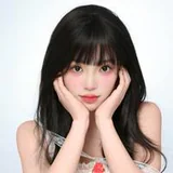 Li Shu Yi as Shao Ji profile photo