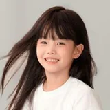 李爍晴飾演玥玥的演員頭像